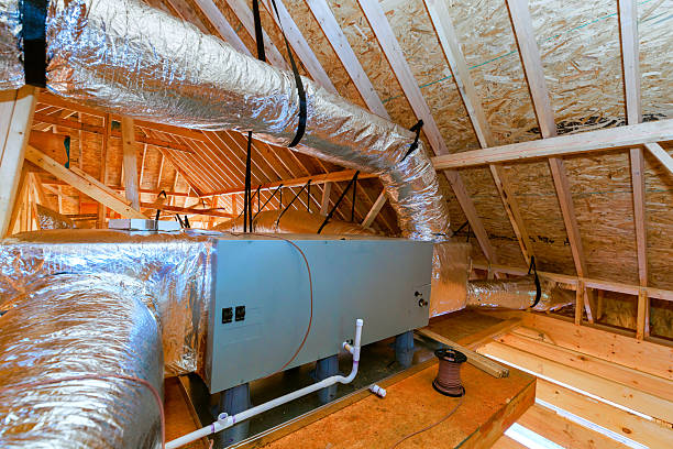 Top rated local Ac Installation specialists in Cross River, NY